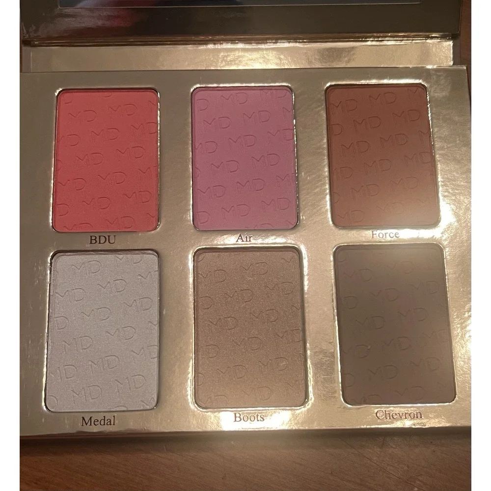 N/A new cosmyfy